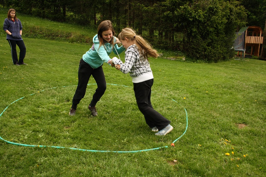 IMG_5756